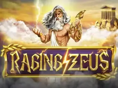 Cocoa Casino screenshot