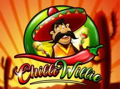 Cocoa Casino screenshot